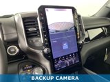 New 2026 RAM 1500 Laramie image 5