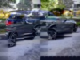 Used 2023 BMW X5 xDrive40i w/ M Sport Package image 4