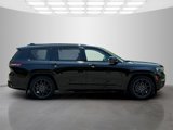 New 2025 Jeep Grand Cherokee L Summit image 5