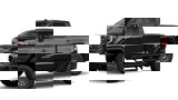 New 2025 GMC Sierra 1500 AT4X w/ AT4X AEV Edition image 2