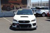Used 2019 Subaru WRX STI image 2