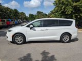 Certified 2023 Chrysler Pacifica Touring-L image 3