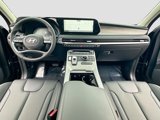 New 2025 Hyundai Palisade XRT image 3