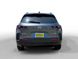 New 2025 MAZDA CX-50 AWD 2.5 Hybrid w/ Weather Package image 4