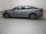 Used 2023 Nissan Altima 2.5 SV image 3