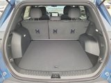 New 2026 Chevrolet Equinox LT image 3