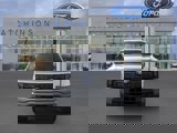 New 2025 Ford F150 Lightning Platinum image 6