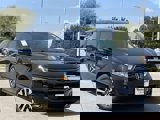 New 2026 Honda Odyssey EX-L image 2