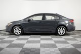 Used 2023 Toyota Corolla LE image 3