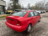 Used 2003 Ford Focus SE image 6
