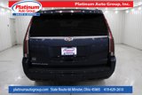 Used 2019 Cadillac Escalade Premium Luxury image 4