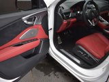 New 2025 Acura RDX A-Spec image 5