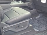 New 2025 Ford F150 Lariat w/ Equipment Group 501A Mid image 6