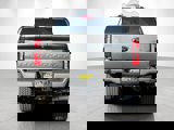 New 2025 Ford F250 Lariat w/ Lariat Ultimate Package image 4