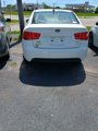 Used 2010 Kia Forte EX image 4