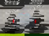 Used 2022 RAM 1500 Express w/ Express Value Package image 6