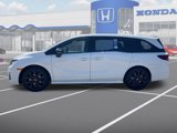 New 2026 Honda Odyssey Sport-L image 5