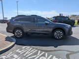 New 2025 Subaru Outback Touring XT image 4