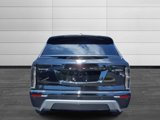 New 2026 Cadillac Vistiq Sport image 4