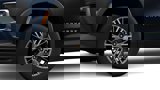 New 2026 Chevrolet Traverse LT image 4