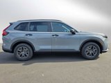 New 2026 Honda CR-V TrailSport image 6