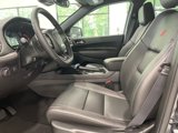 New 2025 Dodge Durango R/T image 2