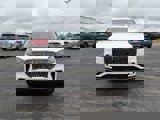 New 2025 Lincoln Aviator Reserve image 2