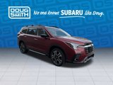 New 2025 Subaru Ascent Touring w/ Popular Package #1 image 6