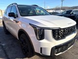 Used 2024 Kia Sorento SX image 4