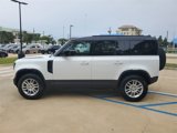 Used 2023 Land Rover Defender 110 S image 2