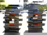 New 2025 Jeep Grand Cherokee Summit w/ Adv Protech Group IV image 6