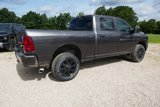 New 2025 RAM 2500 Laramie image 4
