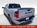 New 2025 RAM 1500 Limited image 5