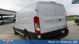 New 2025 Ford Transit 250 Low Roof image 3