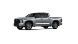 New 2025 Toyota Tundra SR5 image 2