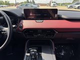 Certified 2025 MAZDA CX-70 Plug-In Hybrid w/ Premium Plus image 2