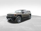 New 2025 GMC Hummer EV 3X image 5