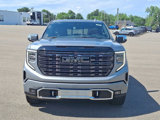 New 2025 GMC Sierra 1500 Denali Ultimate image 2