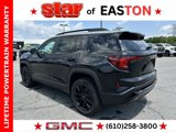 New 2026 GMC Terrain Elevation w/ Elevation Premium Package image 6