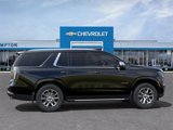 New 2025 Chevrolet Tahoe Premier image 5
