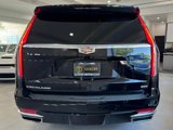 Used 2024 Cadillac Escalade Premium Luxury image 6