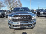New 2024 RAM 2500 Tradesman w/ Chrome Appearance Group image 2