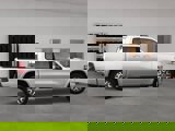 New 2025 RAM 1500 Laramie image 5