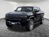 New 2025 GMC Hummer EV 3X w/ Battery Pack, 24 Module Pack image 3