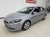 Used 2016 Dodge Dart SXT image 3