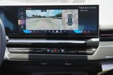 New 2026 BMW 530i w/ M Sport Package image 3