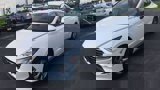 Used 2021 Hyundai Sonata SE image 4