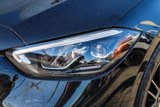 Used 2022 Mercedes-Benz C 300 Sedan image 5