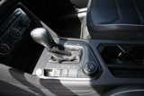 Used 2020 Volkswagen Tiguan SEL Premium R-Line image 4