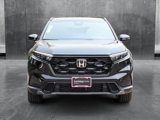 New 2026 Honda CR-V Sport image 2